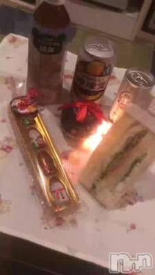 早めの🫶💕︎︎