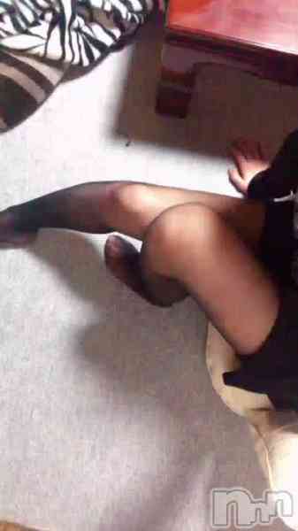 体験あゆの動画 踏まれたい