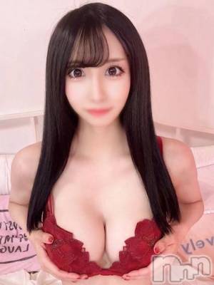乃杏いとか(26) 身長158cm、スリーサイズB90(G以上).W56.H84。上越デリヘル RICHARD（リシャール）(リシャール)在籍。