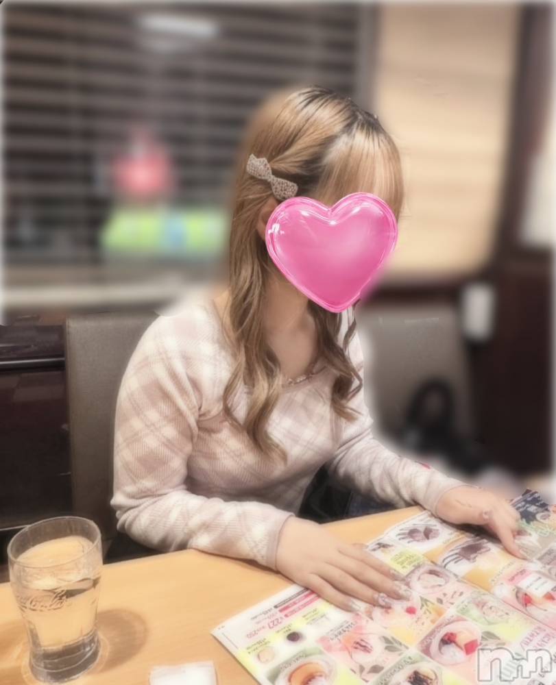 新潟デリヘルCherish Amulet(チェリッシュ アミュレット) みあ★(22)の10月29日写メブログ「🐱💗 ご予約お待ちしてます 💗🐱」