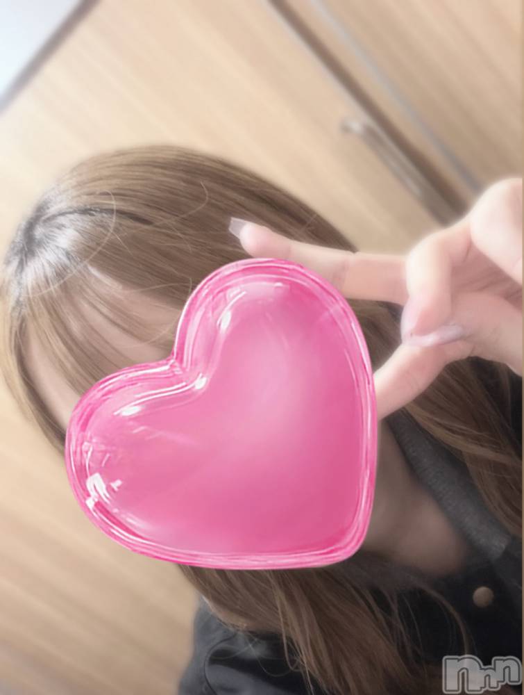 新潟デリヘルCherish Amulet(チェリッシュ アミュレット) みあ★(22)の10月30日写メブログ「🐱☀️ 遅めのおはようございます ☀️🐱」