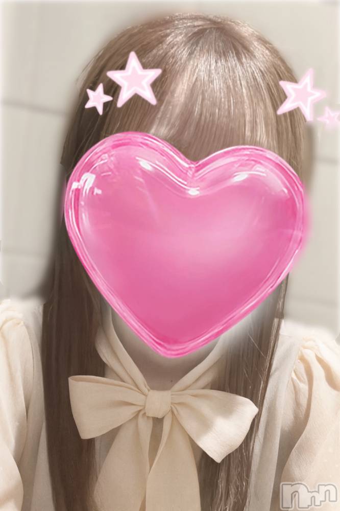 新潟デリヘルCherish Amulet(チェリッシュ アミュレット) みあ★(22)の10月31日写メブログ「🐱💗 明日初出勤します! 💗🐱」