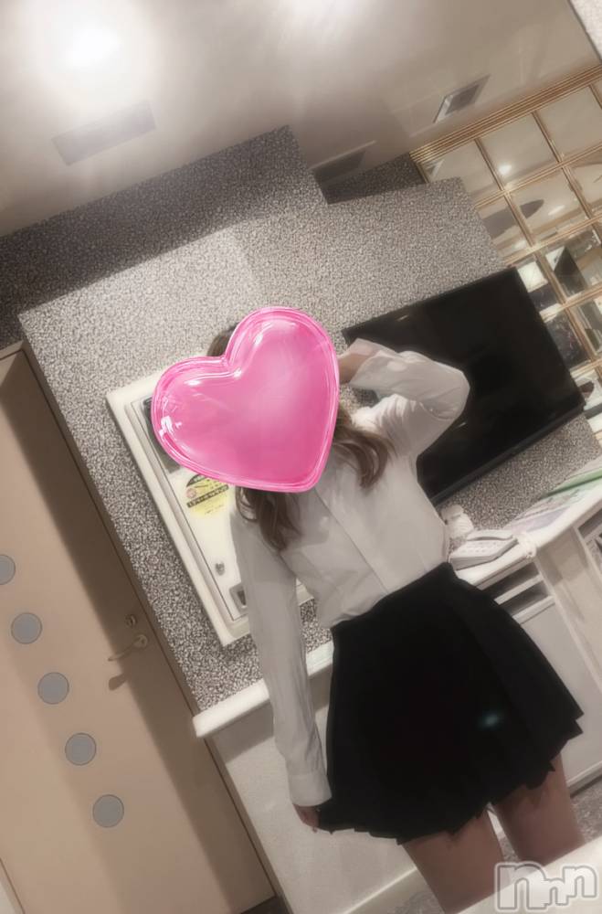 新潟デリヘルCherish Amulet(チェリッシュ アミュレット) みあ★(22)の11月2日写メブログ「🐱🫶 初日ありがとうございました‪🫶🐱」