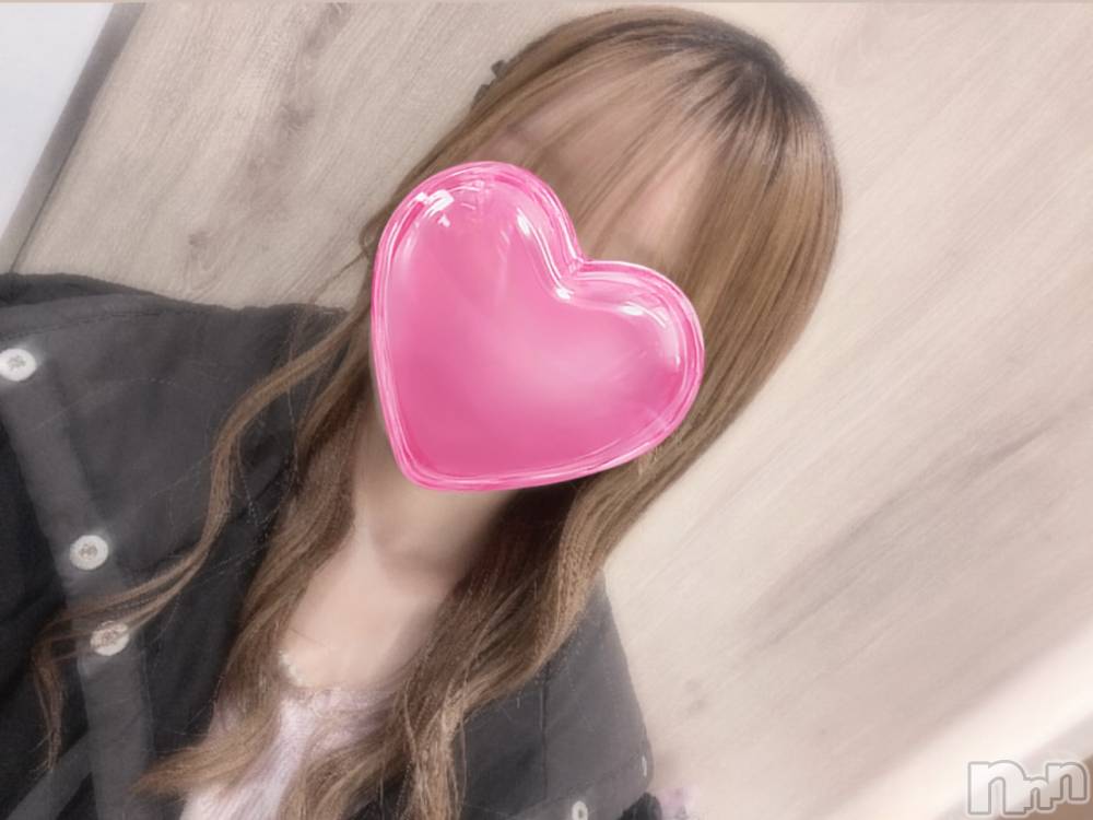 新潟デリヘルCherish Amulet(チェリッシュ アミュレット) みあ★(22)の11月2日写メブログ「🐱💗ご指名ありがとうございました💗🐱」