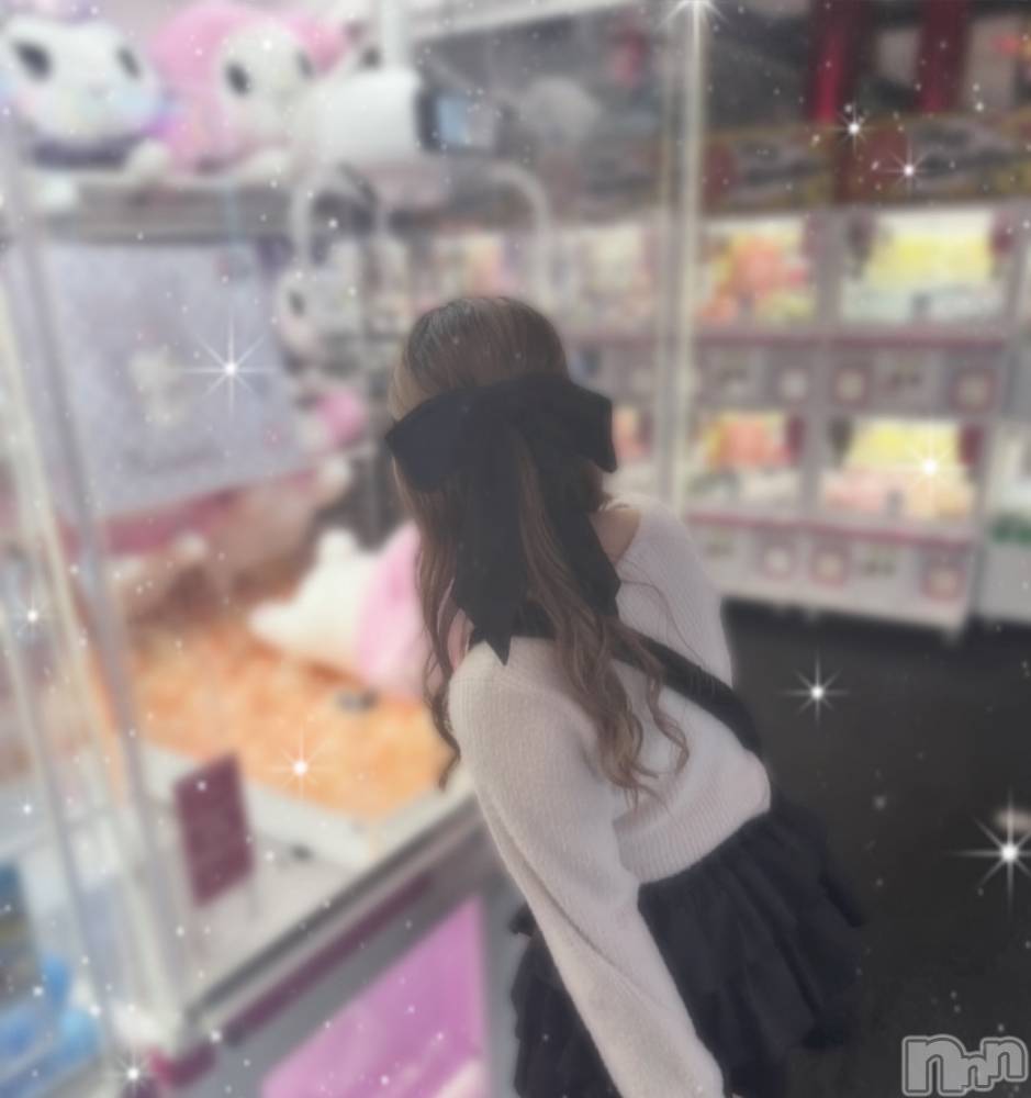 新潟デリヘルCherish Amulet(チェリッシュ アミュレット) みあ★(22)の11月5日写メブログ「🐱💗 おでかけ 💗🐱」