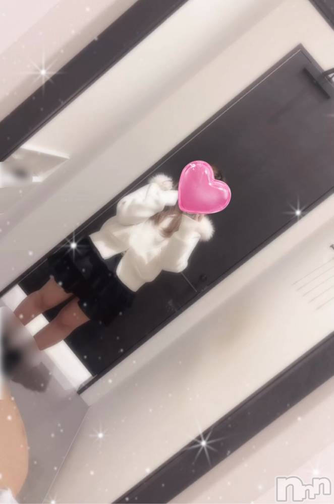 新潟デリヘルCherish Amulet(チェリッシュ アミュレット) みあ★ ≪未経験美少女≫(22)の11月9日写メブログ「🐱💗 今日出勤します～ 💗🐱」