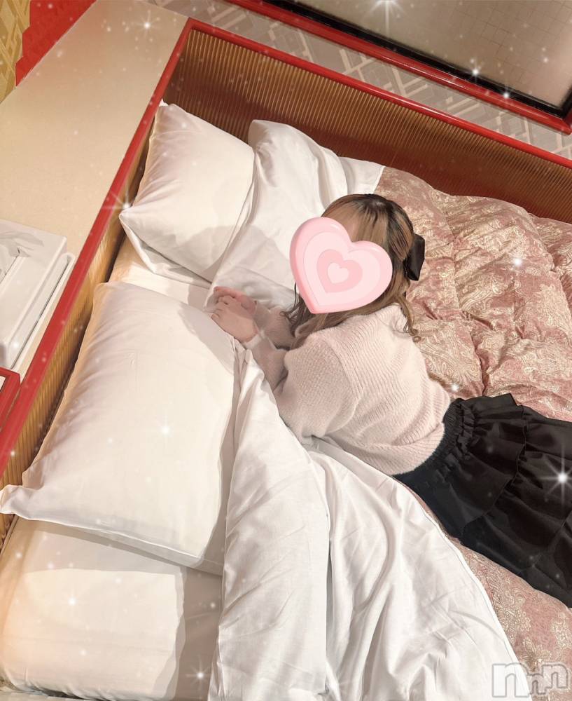 新潟デリヘルCherish Amulet(チェリッシュ アミュレット) みあ★ ≪未経験美少女≫(22)の11月17日写メブログ「🐱💗 出勤のお知らせ 💗🐱」