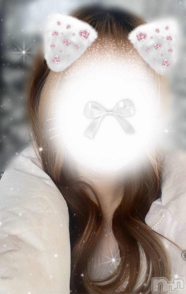 新潟デリヘルCherish Amulet(チェリッシュ アミュレット) みあ★ ≪未経験美少女≫(22)の11月22日写メブログ「🐱💗 今日出勤します！ 💗🐱」