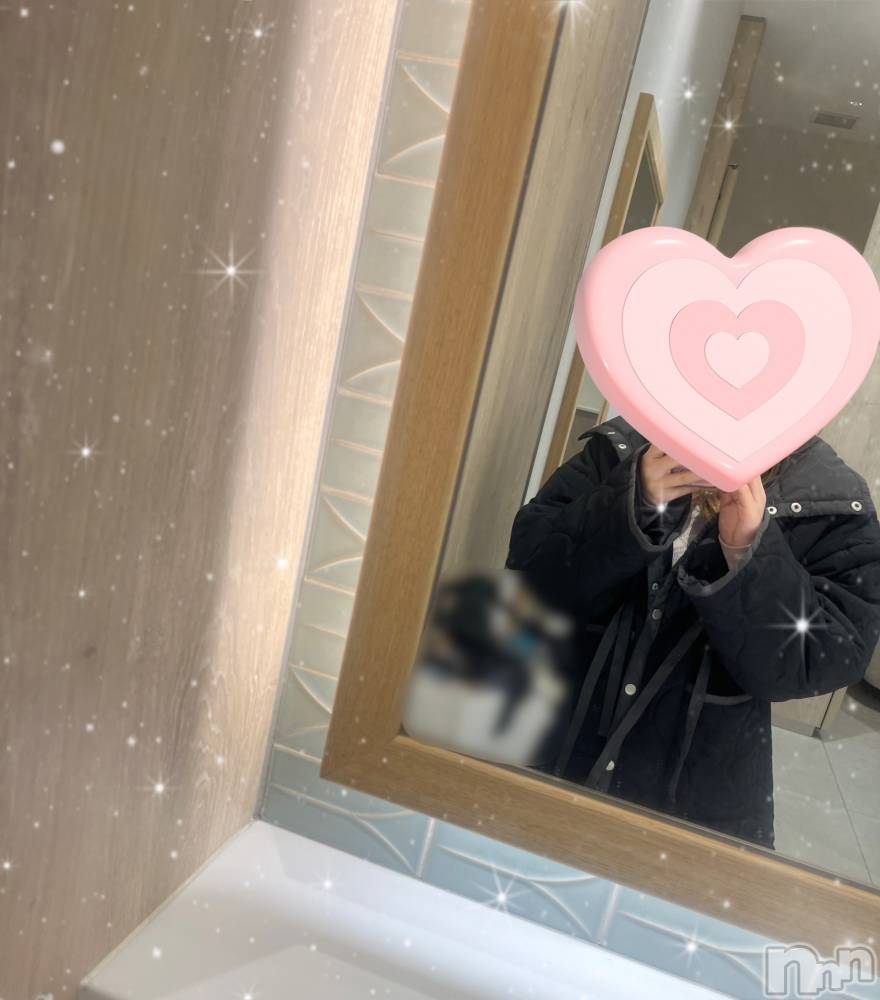 新潟デリヘルCherish Amulet(チェリッシュ アミュレット) みあ★ ≪未経験美少女≫(22)の12月4日写メブログ「💗 明日出勤します！ 💗」