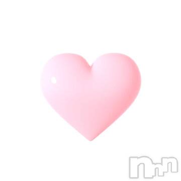 新潟デリヘルCherish Amulet(チェリッシュ アミュレット) みあ★ ≪未経験美少女≫(22)の12月12日写メブログ「お休みさせて頂きます😔」