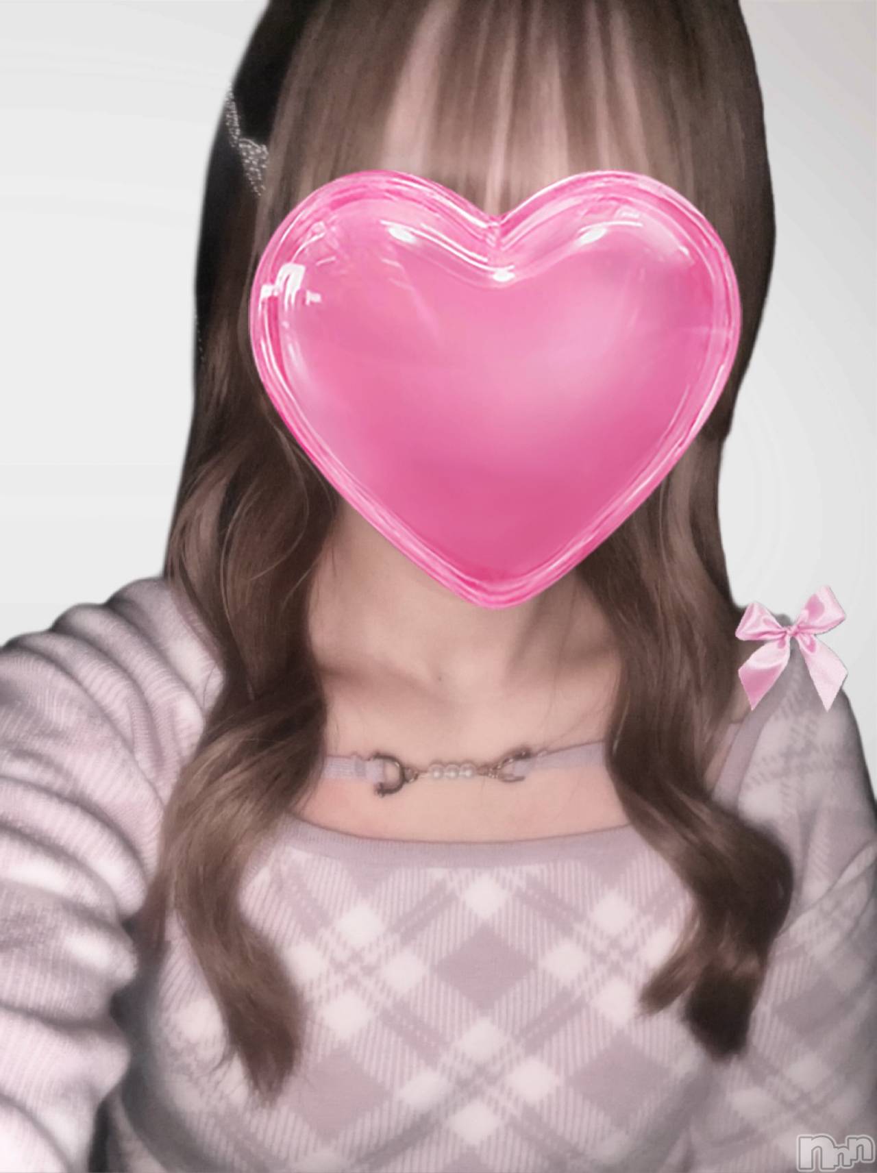 新潟デリヘルCherish Amulet(チェリッシュ アミュレット)みあ★(22)の2025年10月28日写メブログ「🐱💗はじめまして💗🐱」