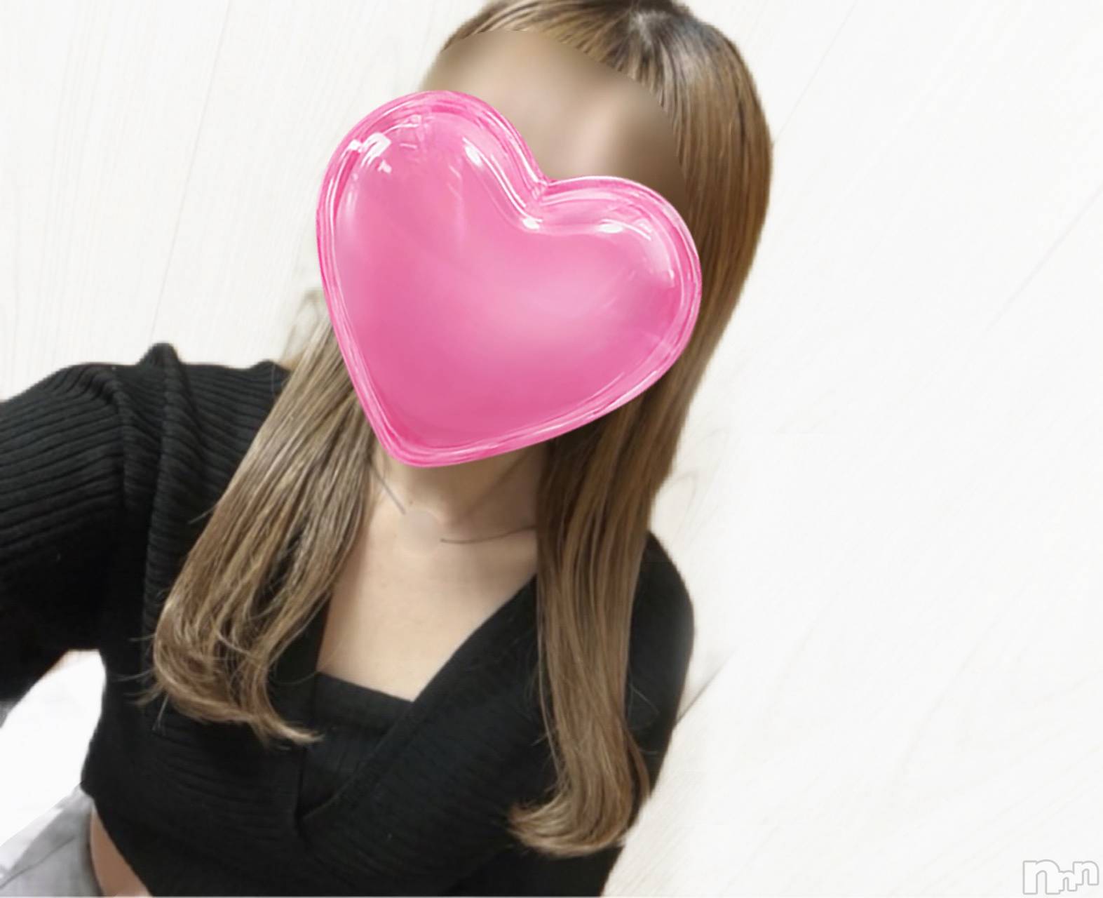 新潟デリヘルCherish Amulet(チェリッシュ アミュレット)みあ★(22)の2025年10月29日写メブログ「🐱💗 初出勤のお知らせ 💗🐱」