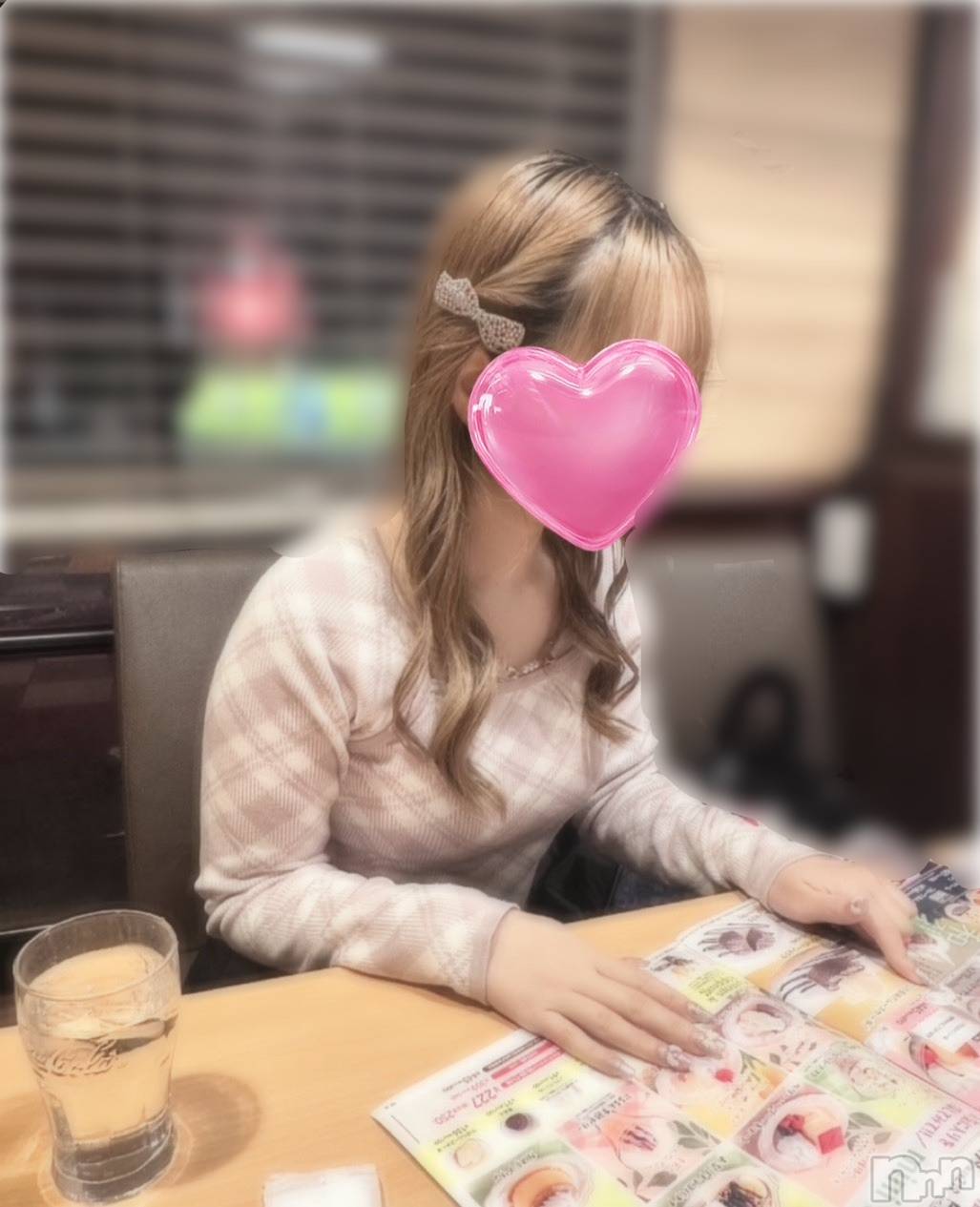 新潟デリヘルCherish Amulet(チェリッシュ アミュレット)みあ★(22)の2025年10月29日写メブログ「🐱💗 ご予約お待ちしてます 💗🐱」