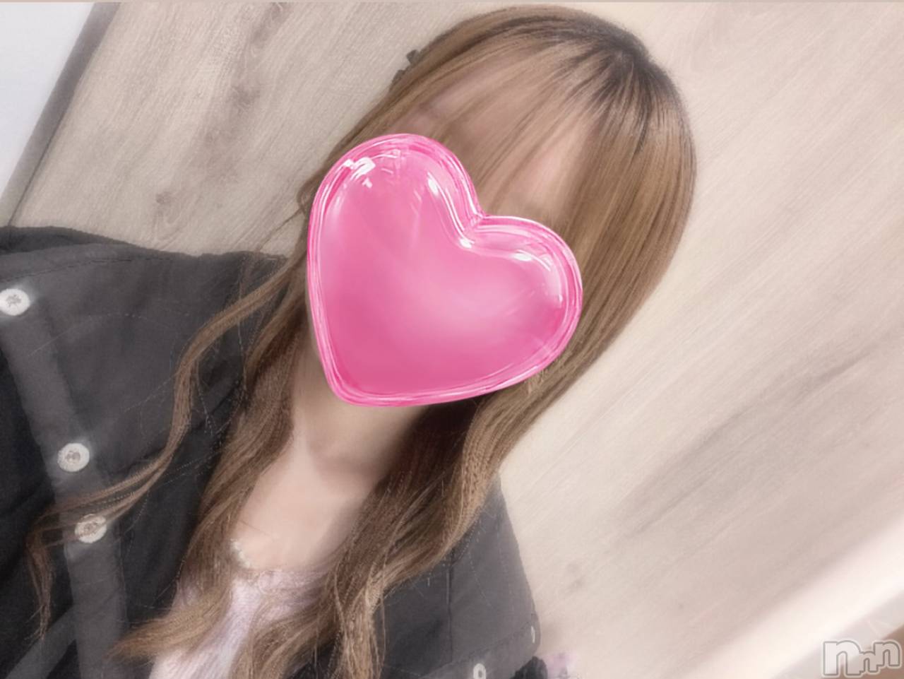 新潟デリヘルCherish Amulet(チェリッシュ アミュレット)みあ★(22)の2025年11月2日写メブログ「🐱💗ご指名ありがとうございました💗🐱」