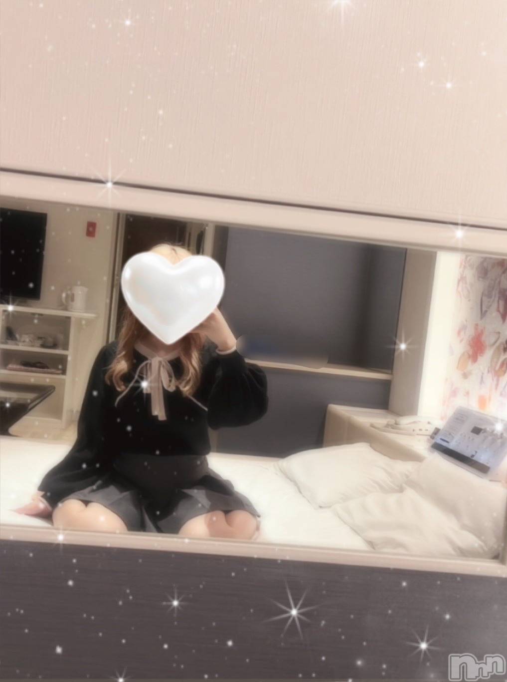 新潟デリヘルCherish Amulet(チェリッシュ アミュレット)みあ★ ≪未経験美少女≫(22)の2025年11月30日写メブログ「お久しぶりです 🥺」