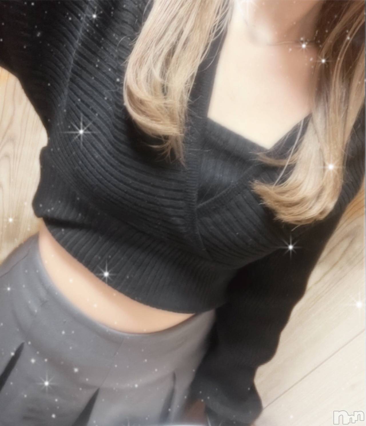 新潟デリヘルCherish Amulet(チェリッシュ アミュレット)みあ★ ≪未経験美少女≫(22)の2025年12月6日写メブログ「💗 おはようございます 😊💗」