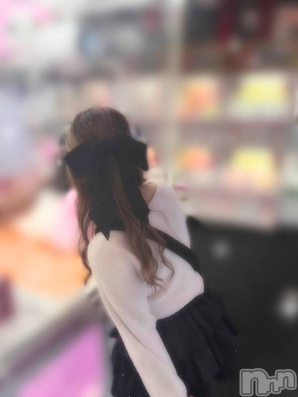 みあ★ ≪未経験美少女≫