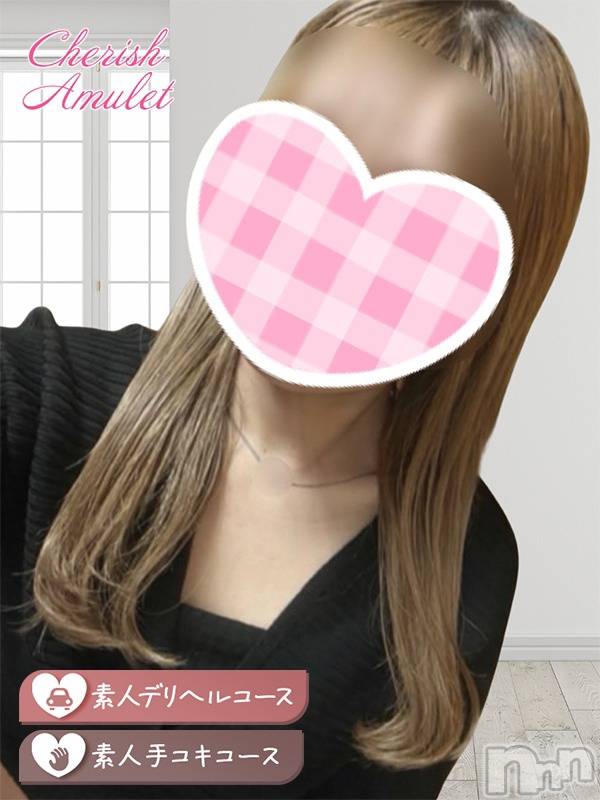 みあ★