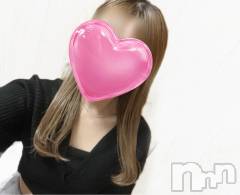 新潟デリヘルCherish Amulet(チェリッシュ アミュレット) みあ★(22)の10月29日写メブログ「🐱💗 初出勤のお知らせ 💗🐱」