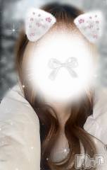 新潟デリヘルCherish Amulet(チェリッシュ アミュレット) みあ★ ≪未経験美少女≫(22)の11月22日写メブログ「🐱💗 今日出勤します！ 💗🐱」