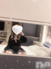 新潟デリヘルCherish Amulet(チェリッシュ アミュレット) みあ★ ≪未経験美少女≫(22)の11月30日写メブログ「お久しぶりです 🥺」