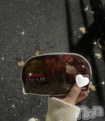 新潟デリヘルCherish Amulet(チェリッシュ アミュレット) みあ★ ≪未経験美少女≫(22)の12月2日写メブログ「💗 夜のコンビニ 💗」