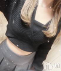 新潟デリヘルCherish Amulet(チェリッシュ アミュレット) みあ★ ≪未経験美少女≫(22)の12月6日写メブログ「💗 おはようございます 😊💗」