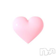 新潟デリヘルCherish Amulet(チェリッシュ アミュレット) みあ★ ≪未経験美少女≫(22)の12月12日写メブログ「お休みさせて頂きます😔」