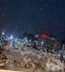 新潟デリヘルCherish Amulet(チェリッシュ アミュレット) みあ★ ≪未経験美少女≫(22)の1月8日写メブログ「こんばんは！😊」