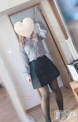 新潟デリヘルCherish Amulet(チェリッシュ アミュレット) みあ★ ≪未経験美少女≫(22)の1月10日写メブログ「出勤しました！😊」