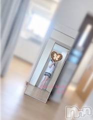新潟デリヘルCherish Amulet(チェリッシュ アミュレット) みあ★ ≪未経験美少女≫(22)の10月6日写メブログ「出勤のお知らせ☺️」