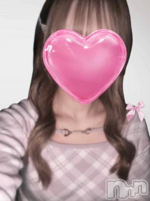 新潟デリヘル Cherish Amulet(チェリッシュ アミュレット) みあ★(22)の10月28日写メブログ「🐱💗はじめまして💗🐱」