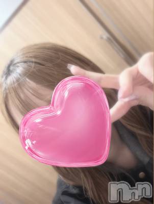 新潟デリヘル Cherish Amulet(チェリッシュ アミュレット) みあ★(22)の10月30日写メブログ「🐱☀️ 遅めのおはようございます ☀️🐱」