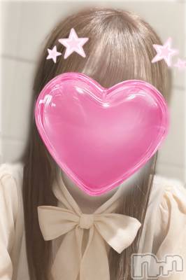 新潟デリヘル Cherish Amulet(チェリッシュ アミュレット) みあ★(22)の10月31日写メブログ「🐱💗 明日初出勤します！ 💗🐱」