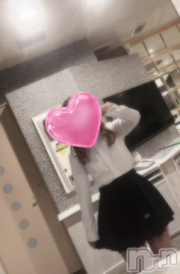 新潟デリヘル Cherish Amulet(チェリッシュ アミュレット) みあ★(22)の11月2日写メブログ「🐱🫶 初日ありがとうございました‪🫶🐱」