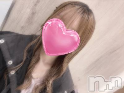 新潟デリヘル Cherish Amulet(チェリッシュ アミュレット) みあ★(22)の11月2日写メブログ「🐱💗ご指名ありがとうございました💗🐱」