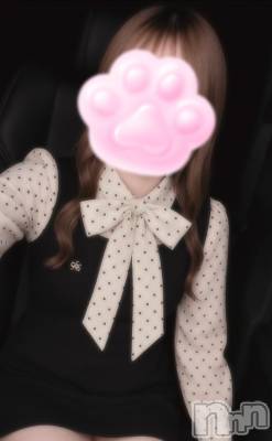 新潟デリヘル Cherish Amulet(チェリッシュ アミュレット) みあ★(22)の11月3日写メブログ「🐱💗 次回出勤のお知らせ 💗🐱」