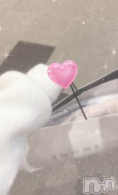 新潟デリヘル Cherish Amulet(チェリッシュ アミュレット) みあ★(22)の11月4日写メブログ「🐱💗 おやすみの日 💗🐱」