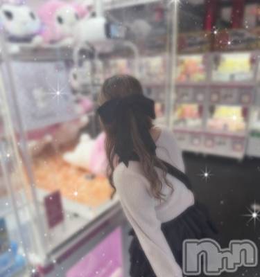 新潟デリヘル Cherish Amulet(チェリッシュ アミュレット) みあ★(22)の11月5日写メブログ「🐱💗 おでかけ 💗🐱」