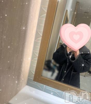 新潟デリヘル Cherish Amulet(チェリッシュ アミュレット) みあ★ ≪未経験美少女≫(22)の12月4日写メブログ「💗 明日出勤します！ 💗」
