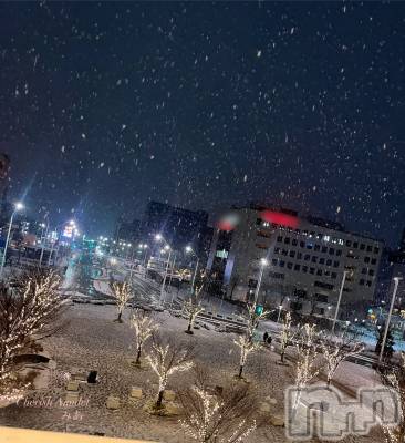 新潟デリヘル Cherish Amulet(チェリッシュ アミュレット) みあ★ ≪未経験美少女≫(22)の1月8日写メブログ「こんばんは！😊」