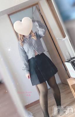 新潟デリヘル Cherish Amulet(チェリッシュ アミュレット) みあ★ ≪未経験美少女≫(22)の1月10日写メブログ「出勤しました！😊」