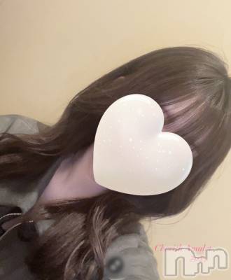 新潟デリヘル Cherish Amulet(チェリッシュ アミュレット) みあ★ ≪未経験美少女≫(22)の3月24日写メブログ「お久しぶりです！🐱」