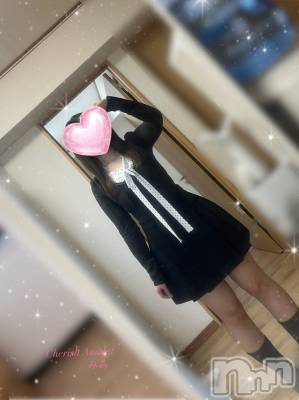 新潟デリヘル Cherish Amulet(チェリッシュ アミュレット) みあ★ ≪未経験美少女≫(22)の3月28日写メブログ「お礼日記 💌」