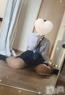 新潟デリヘル Cherish Amulet(チェリッシュ アミュレット) みあ★ ≪未経験美少女≫(22)の6月3日写メブログ「今日出勤します☺️」