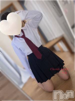 新潟デリヘル Cherish Amulet(チェリッシュ アミュレット) みあ★ ≪未経験美少女≫(22)の10月8日写メブログ「出勤しました！😊」