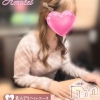 みあ★ ≪未経験美少女≫(22)