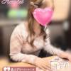 みあ★ ≪未経験美少女≫(22) スリーサイズB().W.H。新潟デリヘル Cherish Amulet(チェリッシュ アミュレット)在籍。
