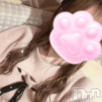 みあ★ ≪未経験美少女≫