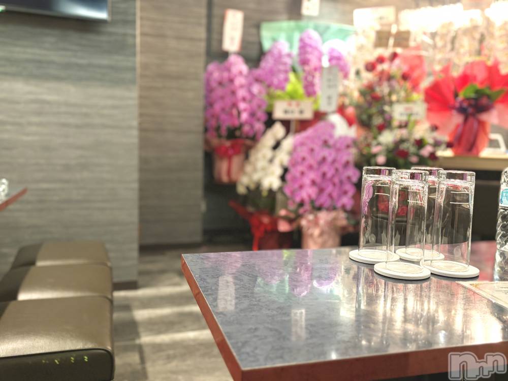 ĮХ顦BELUGA(٥롼) mumu1030̥֥֤Ϥޤ🙂‍↕️✨